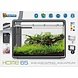 Superfish Superfish Aquarium Home 65 58,5 x 32 x 42,5 cm Superfish Superfish Aquarium Home 65 58,5 x 32 x 42,5 cm