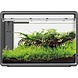 Superfish Superfish Aquarium Home 65 58,5 x 32 x 42,5 cm Superfish Superfish Aquarium Home 65 58,5 x 32 x 42,5 cm