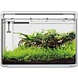 Superfish Superfish Aquarium Home 65 58,5 x 32 x 42,5 cm Superfish Superfish Aquarium Home 65 58,5 x 32 x 42,5 cm