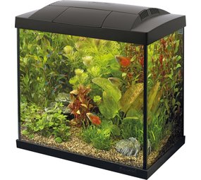 Superfish Superfish Start 50 Tropical Kit Superfish Superfish Start 50 Tropical Kit