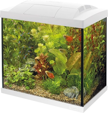 Superfish Superfish Start 50 Tropical Kit Superfish Superfish Start 50 Tropical Kit