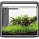 Superfish Superfish Aquarium Home 45 46,5 x 25 x 42,5 cm Superfish Superfish Aquarium Home 45 46,5 x 25 x 42,5 cm