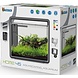 Superfish Superfish Aquarium Home 45 46,5 x 25 x 42,5 cm Superfish Superfish Aquarium Home 45 46,5 x 25 x 42,5 cm