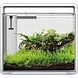 Superfish Superfish Aquarium Home 45 46,5 x 25 x 42,5 cm Superfish Superfish Aquarium Home 45 46,5 x 25 x 42,5 cm