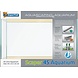 Superfish Superfish Scaper 45 Aquarium Superfish Superfish Scaper 45 Aquarium