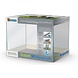 Superfish Superfish Scaper 90 Aquarium Superfish Superfish Scaper 90 Aquarium