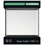 Dennerle Dennerle Nano Cube 10lt Dennerle Dennerle Nano Cube 10lt