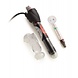 Biorb BiOrb verwarmings set Biorb BiOrb verwarmings set