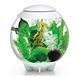 Biorb Biorb Aquarium Halo 30 Mcr Biorb Biorb Aquarium Halo 30 Mcr
