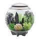 Biorb Biorb Aquarium Halo 30 Mcr Biorb Biorb Aquarium Halo 30 Mcr