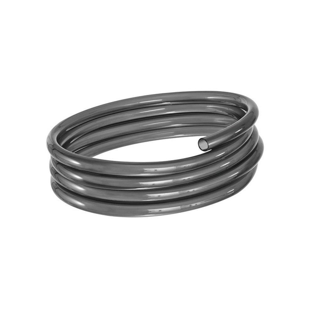 Oase OASE SLANG 2.5M Oase OASE SLANG 2.5M