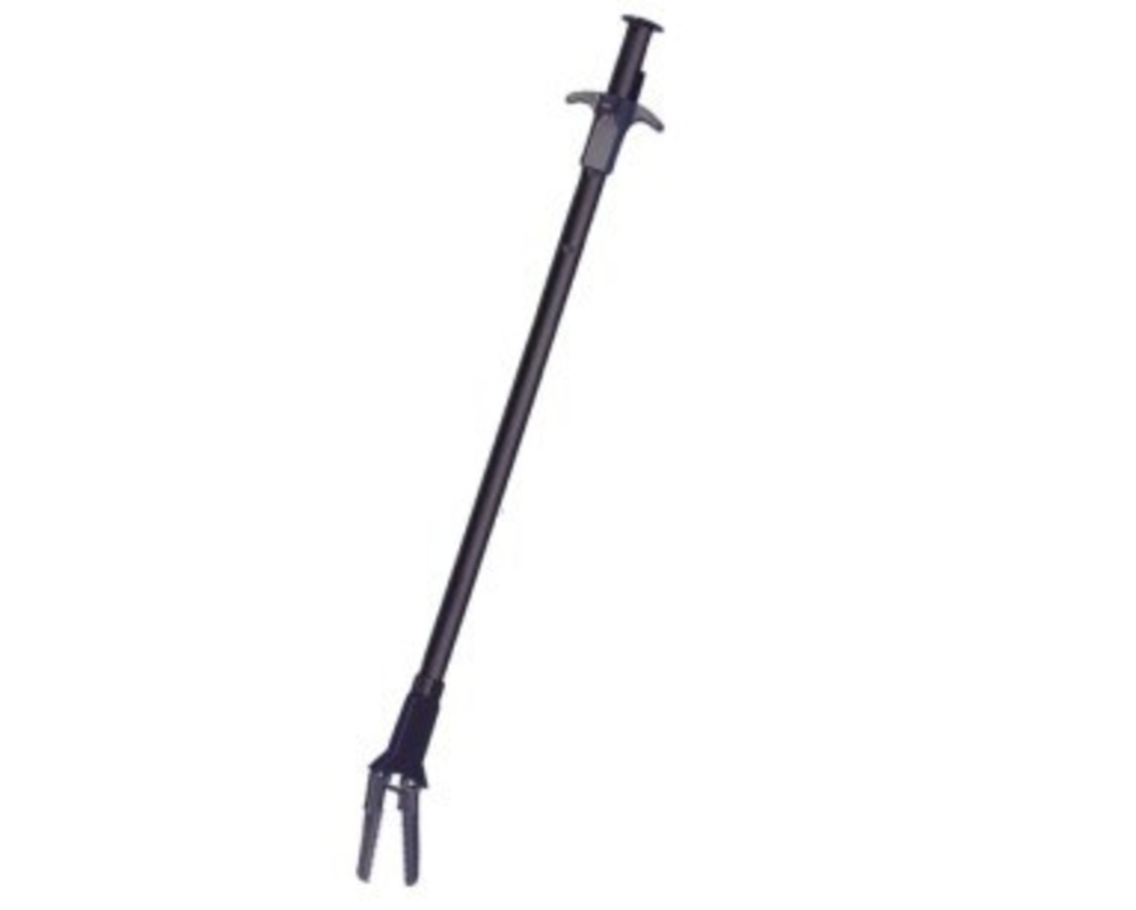 HS AQUA HS AQUA PLANTENTANG