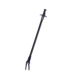 HS Aqua Producten | Alles voor een Gezond & Helder Aquarium HS AQUA PLANTENTANG HS Aqua Producten | Alles voor een Gezond & Helder Aquarium HS AQUA PLANTENTANG
