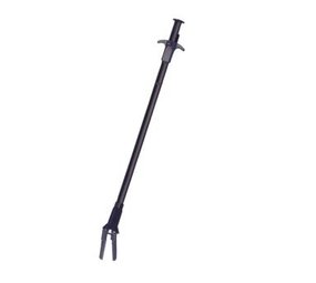 HS Aqua Producten | Alles voor een Gezond & Helder Aquarium HS AQUA PLANTENTANG HS Aqua Producten | Alles voor een Gezond & Helder Aquarium HS AQUA PLANTENTANG