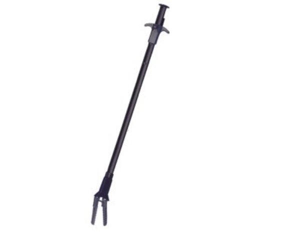 HS AQUA HS AQUA PLANTENTANG