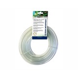 HS AQUA AQUARIUMSLANG transparant HS AQUA AQUARIUMSLANG transparant