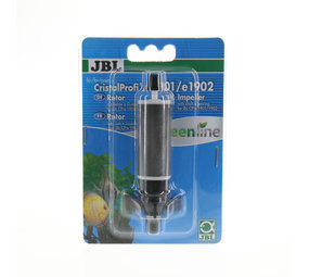 JBL JBL CP E19012 ROTOR SET GREENLINE JBL JBL CP E19012 ROTOR SET GREENLINE