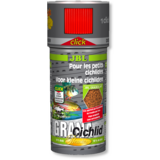 JBL JBL Grana Cichlid Click JBL JBL Grana Cichlid Click