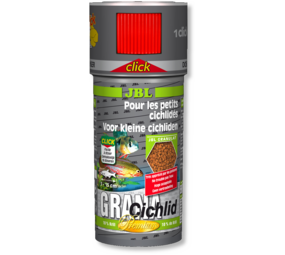 JBL JBL Grana Cichlid Click JBL JBL Grana Cichlid Click