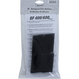 Tetra TETRATEC PATROON BF 400600 PLUS 4ST