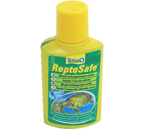 Tetra TETRA REPTOSAFE
