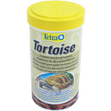 Tetra TETRA TORTOISE LANDSCHILDPAD 500ML