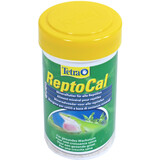 Tetra TETRA REPTOCAL 100ML