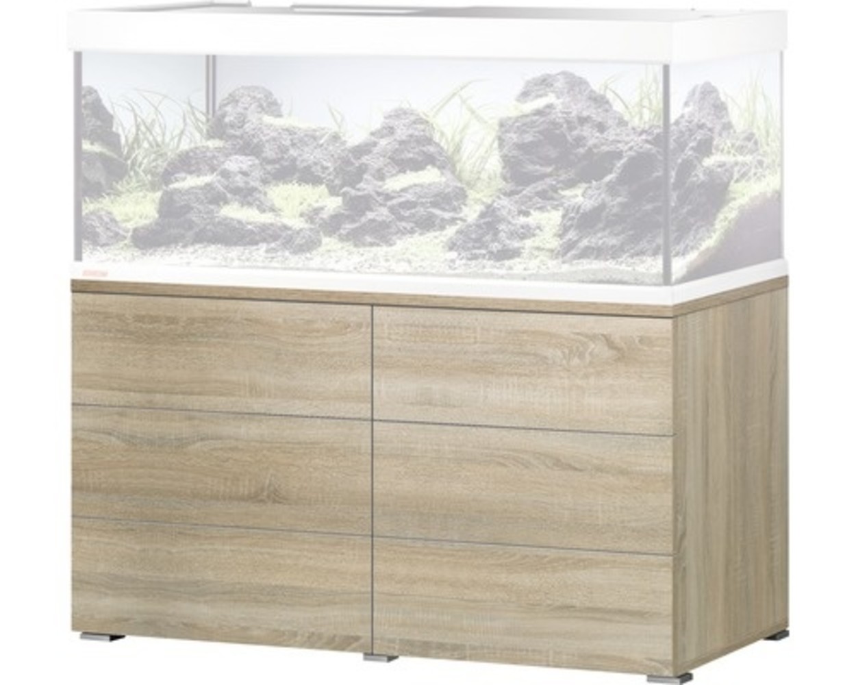Eheim Eheim Meubel Proxima 325 | 131X51X75 CM