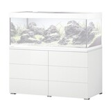 Eheim Eheim Meubel Proxima 325 | 131X51X75 CM