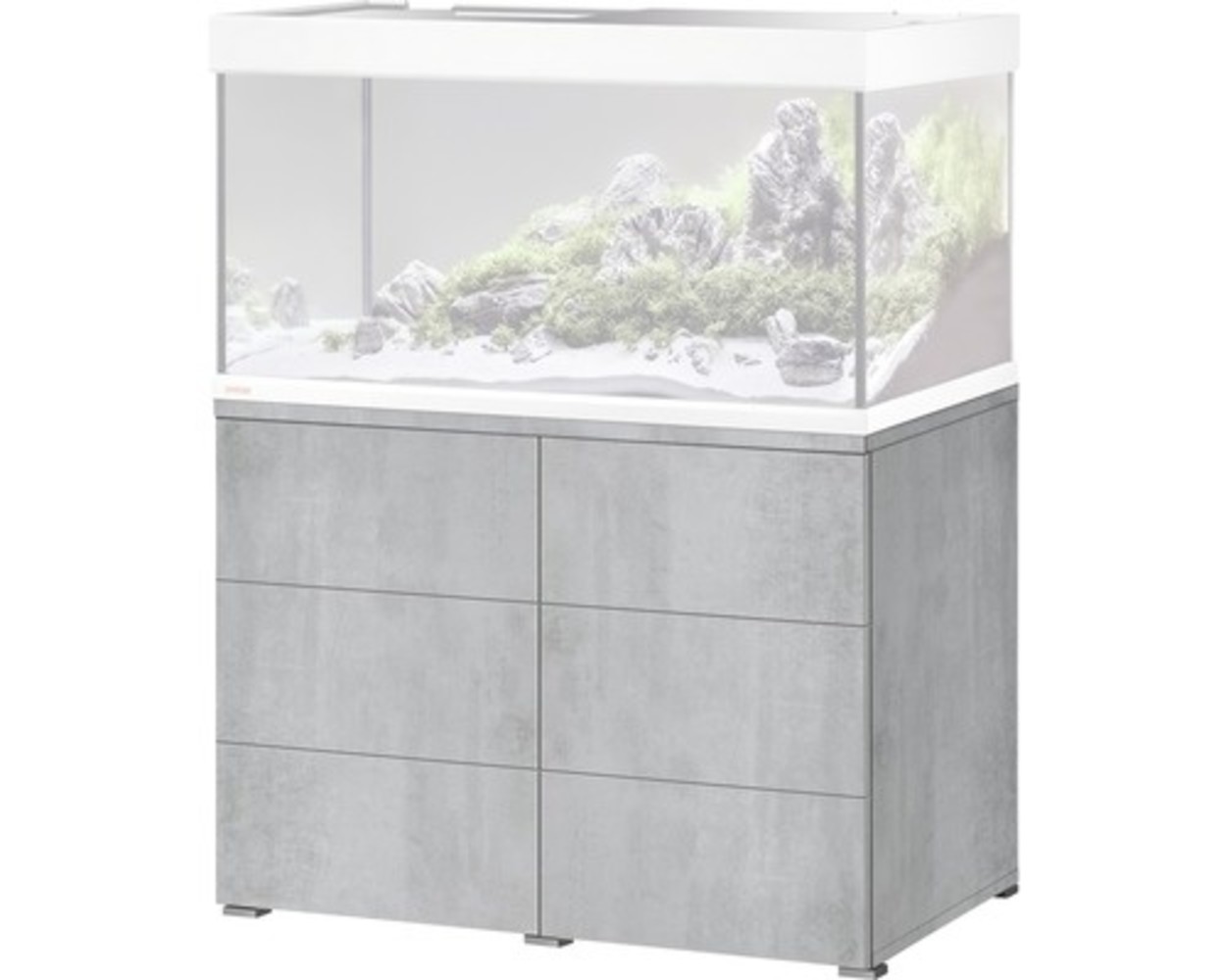 Eheim Eheim Meubel Proxima 250 101X51X75CM Eheim Eheim Meubel Proxima 250 101X51X75CM