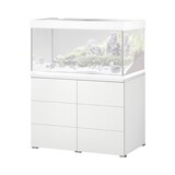 Eheim Eheim Meubel Proxima 250 101X51X75CM Eheim Eheim Meubel Proxima 250 101X51X75CM