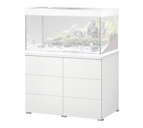 Eheim Eheim Meubel Proxima 250 101X51X75CM Eheim Eheim Meubel Proxima 250 101X51X75CM