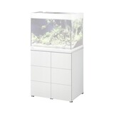 Eheim Eheim Meubel Proxima 175 | 71X51X75 CM Eheim Eheim Meubel Proxima 175 | 71X51X75 CM