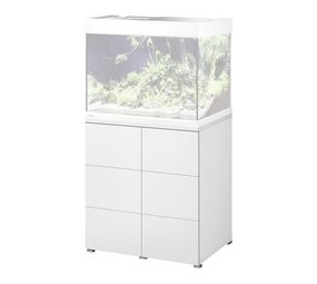 Eheim Eheim Meubel Proxima 175 | 71X51X75 CM Eheim Eheim Meubel Proxima 175 | 71X51X75 CM