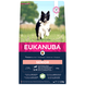 Eukanuba Eukanuba Dog Senior S/M Lamb & Rice 3 KG Eukanuba Eukanuba Dog Senior S/M Lamb & Rice 3 KG