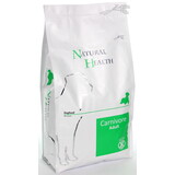 Natural Health Natural Health Carnivore Natural Health Natural Health Carnivore