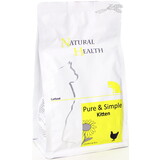 Natural Health Natural Health Cat Kitten Natural Health Natural Health Cat Kitten