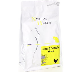 Natural Health Natural Health Cat Kitten Natural Health Natural Health Cat Kitten
