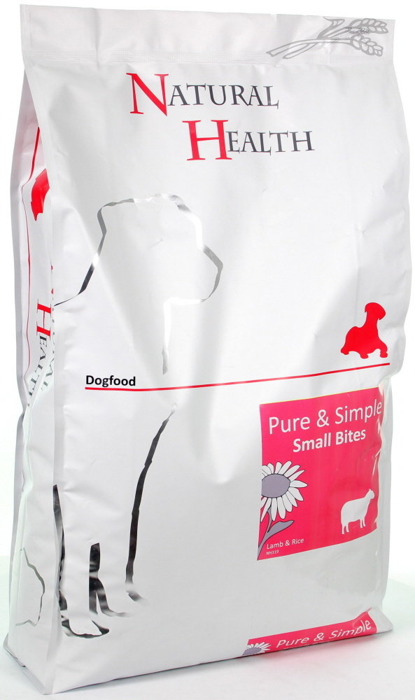 Natural Health Natural Health L&R Adult Small Natural Health Natural Health L&R Adult Small