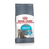 Royal Canin Royal Canin Urinary Care Royal Canin Royal Canin Urinary Care