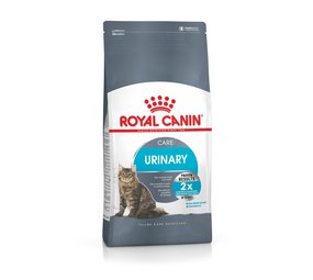 Royal Canin Royal Canin Urinary Care Royal Canin Royal Canin Urinary Care