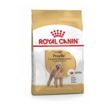 Royal Canin Royal Canin Poodle Adult 1.5kg Royal Canin Royal Canin Poodle Adult 1.5kg