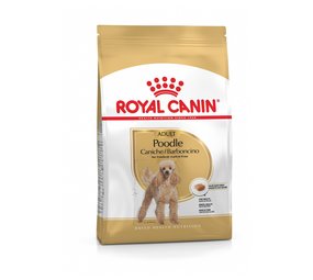 Royal Canin Royal Canin Poodle Adult 1.5kg Royal Canin Royal Canin Poodle Adult 1.5kg