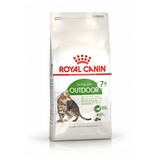Royal Canin Royal Canin Outdoor  7+ Royal Canin Royal Canin Outdoor  7+