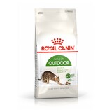 Royal Canin Royal Canin Outdoor Royal Canin Royal Canin Outdoor