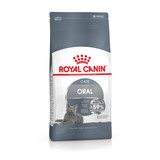 Royal Canin Royal Canin Oral Care Royal Canin Royal Canin Oral Care