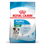 Royal Canin Royal Canin Mini Puppy Royal Canin Royal Canin Mini Puppy