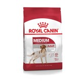 Royal Canin Royal Canin Medium Adult Royal Canin Royal Canin Medium Adult