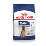 Royal Canin Royal Canin Maxi Adult 5   4kg Royal Canin Royal Canin Maxi Adult 5   4kg