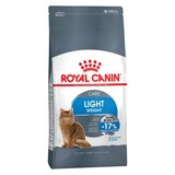 Royal Canin Royal Canin Light Weight Care Royal Canin Royal Canin Light Weight Care